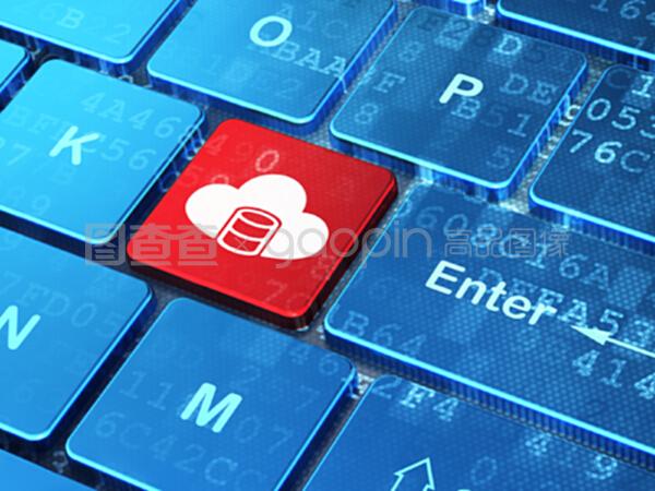 云端賦能 軟件概念數(shù)據(jù)庫(kù)與開(kāi)發(fā)技術(shù)的新紀(jì)元